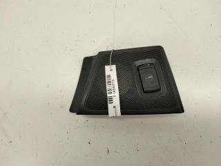кнопка стеклоподъемника заднего левого Skoda Octavia mk1 (A4 1U) 1999, 1.6 л., бензин, МКПП, красный, хетчбэк 5 дв., 3B0959855