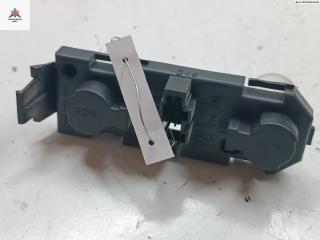 Плата фонаря заднего правого Ford Galaxy 1 поколение [рестайлинг] 2002, 1.9 л., дизель, МКПП, синий, минивэн, 7M3945257A