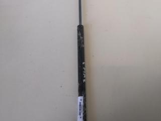 амортизатор крышки багажника (3-5 двери) Ford C-Max 1 поколение 2004, 1.8 л., бензин, МКПП, серый, минивэн, 1684312, 8M51-A406A10-AC