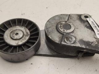 механизм натяжения ремня, цепи Citroen Evasion 1 поколение [рестайлинг] 1999, 2.0 л., бензин, МКПП, синий, минивэн, 9626365280