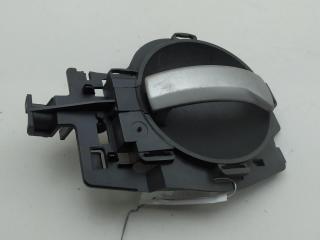 ручка внутренняя задняя правая Citroen C3 (FC/FN, 2008, 1.4 л., бензин, МКПП, синий, хетчбэк 5 дв., 00009144E2