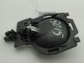 ручка внутренняя задняя правая Citroen C3 (FC/FN, 2008, 1.4 л., бензин, МКПП, синий, хетчбэк 5 дв., 00009144E2 - фото №2