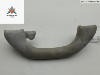 ручка внутренняя потолочная Volkswagen Tiguan 1 поколение 2010, 2.0 л., дизель, МКПП, синий, внедорожник 5 дв., 1K0857607M