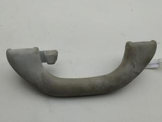 ручка внутренняя потолочная Volkswagen Tiguan 1 поколение 2010, 2.0 л., дизель, МКПП, синий, внедорожник 5 дв., 1K0857607M