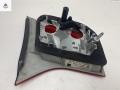 фонарь крышки багажника правый Audi A4 B7 2006, 2.0 л., дизель, МКПП, чёрный, универсал, 8E9945094 - фото №2
