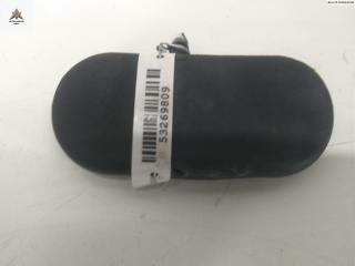 форсунка омывателя лобового стекла Audi A6 4B/C5 [рестайлинг] 2003, 1.9 л., дизель, МКПП, серый, универсал, 8E0955987D