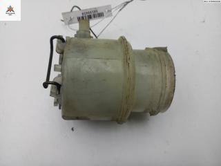 бачок тормозной жидкости Opel Frontera A 1995, 2.8 л., дизель, МКПП, зелёный, внедорожник 5 дв., 5224