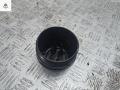 крышка масляного стакана Opel Insignia 1 поколение (A) 2010, 2.0 л., дизель, МКПП, серый, хетчбэк 5 дв. - фото №2