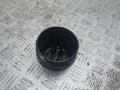 крышка масляного стакана Opel Insignia 1 поколение (A) 2010, 2.0 л., дизель, МКПП, серый, хетчбэк 5 дв. - фото №2