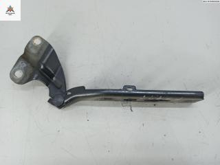 петля капота правая Audi Q3 8U 2012, серый, внедорожник 5 дв., 8U0823302