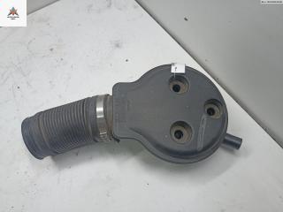 патрубок воздушного фильтра Opel Astra G 1999, 1.2 л., бензин, 90570230