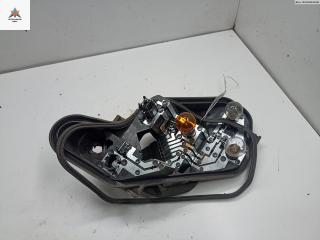 Плата фонаря заднего правого Opel Corsa D 2007, 1.3 л., дизель, МКПП, чёрный, хетчбэк 5 дв., 89037877