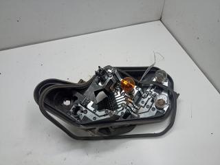 Плата фонаря заднего правого Opel Corsa D 2007, 1.3 л., дизель, МКПП, чёрный, хетчбэк 5 дв., 89037877