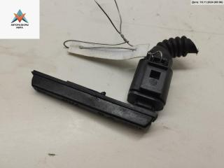 датчик (прочие) Audi A6 4B/C5 [рестайлинг] 2002, 2.5 л., дизель, АКПП, серый, универсал, 1J0973702