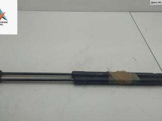 амортизатор крышки багажника (3-5 двери) Opel Insignia 1 поколение (A) 2010, 2.0 л., дизель, МКПП, серый, хетчбэк 5 дв., 13332570