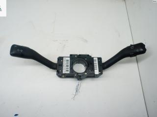 переключатель подрулевой Ford Galaxy 1 поколение [рестайлинг] 2005, 1.9 л., дизель, МКПП, серый, минивэн, 8LO953513G