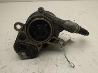 насос вакуумный Citroen Xsara 1 поколение [рестайлинг] 2001, 2.0 л., дизель, МКПП, серый, хетчбэк 5 дв., 0000456561