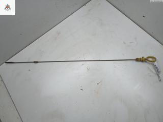 щуп двигателя Opel Omega B [рестайлинг] 2001, 3.2 л., бензин, АКПП, синий, седан, 9202056