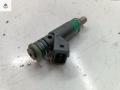 форсунка Ford Focus 2 поколение 2005, 1.6 л., i, бензин, МКПП, чёрный, универсал, 5297P08384 - фото №2