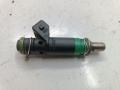 форсунка Ford Focus 2 поколение 2005, 1.6 л., i, бензин, МКПП, чёрный, универсал, 5297P08384 - фото №2