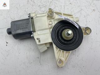 моторчик стеклоподъемника передний правый Mercedes-Benz E-Класс W212/S212/C207/A207 2011, 2.2 л., дизель, МКПП, чёрный, седан, 2048200242