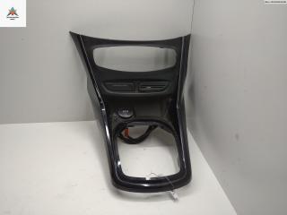 разъем AUX / USB Ford B-max 1 поколение 2013, 1.0 л., бензин, МКПП, красный, минивэн, AV11R-045H20-BDW