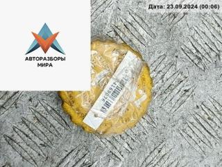 пробка расширительного бачка Opel Astra G 2003, 1.6 л., бензин, МКПП, серый, хетчбэк 5 дв., 90467479