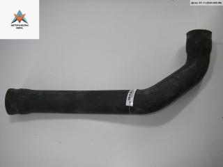 патрубок радиатора BMW 5 серия E39 1998, 2.0 л., бензин, 1740481