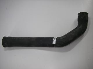 патрубок радиатора BMW 5 серия E39 1998, 2.0 л., бензин, 1740481