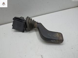 переключатель дворников Opel Zafira 1 поколение (A) 2002, 1.8 л., бензин, МКПП, синий, минивэн, 90243395