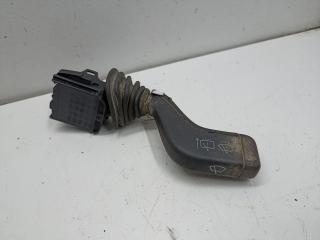 переключатель дворников Opel Zafira 1 поколение (A) 2002, 1.8 л., бензин, МКПП, синий, минивэн, 90243395