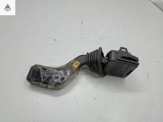 переключатель дворников Opel Zafira 1 поколение (A) 1999, 1.6 л., бензин, МКПП, красный, минивэн, 90124931