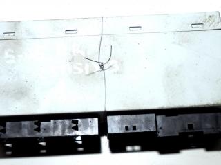 модуль управления двери BMW 7 серия E65/E66/E67 [рестайлинг] 2006, 3.0 л., дизель, АКПП, чёрный, седан, 61356964139