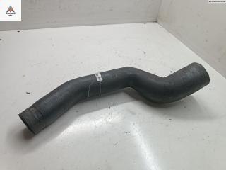 патрубок турбины Ford Mondeo 3 поколение [рестайлинг] 2003, 2.0 л., дизель