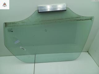 стекло двери задней левой Opel Corsa C [рестайлинг] 2006, 1.2 л., бензин, МКПП, серый, хетчбэк 5 дв.