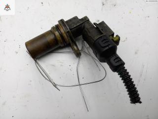 датчик коленвала Opel Signum C [рестайлинг] 2005, 1.9 л., дизель, АКПП, серый, хетчбэк 5 дв., 46798345