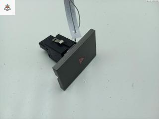 кнопка аварийной сигнализации Opel Signum C 2003, 2.2 л., бензин, МКПП, серый, хетчбэк 5 дв., 13138255