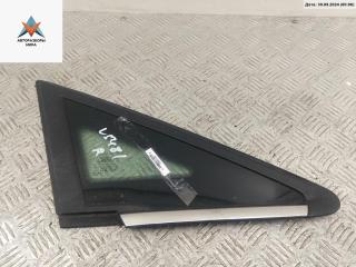 стекло (иные) Ford B-max 1 поколение 2013, 1.0 л., бензин, МКПП, красный, минивэн, AV11-R29710-BG