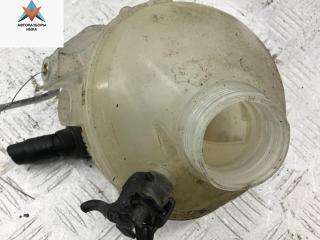 бачок расширительный Citroen C4 Grand Picasso 1 поколение 2009, 2.0 л., дизель, 9632166180, 00001323Y8