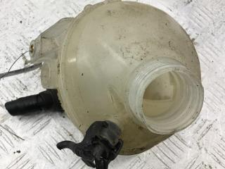 бачок расширительный Citroen C4 Grand Picasso 1 поколение 2009, 2.0 л., дизель, 9632166180, 00001323Y8