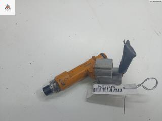 форсунка Opel Agila 2 поколение (B) 2008, 1.2 л., бензин, МКПП, синий, хетчбэк 5 дв., 008082623