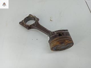 поршень Audi A3 8L 1998, 1.6 л., бензин, МКПП, серый, хетчбэк 3 дв., 058