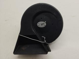 сигнал (клаксон) Audi A4 B5 1995, 1.6 л., бензин, МКПП, синий, седан, A28657625