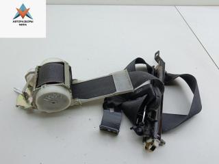 ремень безопасности Opel Vectra C 2002, 2.2 л., бензин, АКПП, синий, седан, 13128273