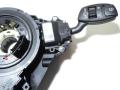 переключатель подрулевой BMW 5 серия E60/E61 2006, 2.0 л., дизель, МКПП, чёрный, универсал, 6976394 - фото №3