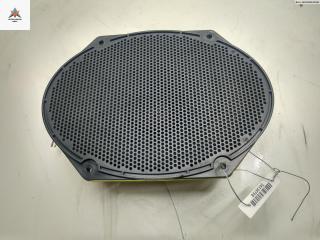 динамик двери Ford Fiesta 5 поколение [рестайлинг] 2005, 1.4 л., дизель, МКПП, синий, хетчбэк 5 дв., XW7F18808AB