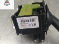 переключатель дворников Volkswagen Touran 1 поколение 2003, 1.6 л., бензин, МКПП, серый, минивэн, 1K0953519 - фото №2