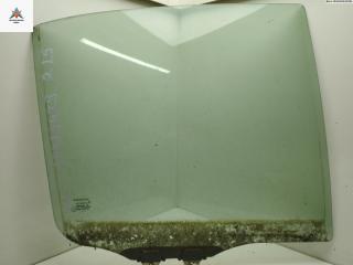 стекло двери задней правой Rover 25 1 поколение [рестайлинг] 2004, 1.4 л., бензин, МКПП, синий, хетчбэк 5 дв., 43R-007022