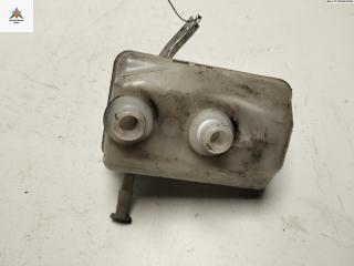 бачок тормозной жидкости Dacia (Renault) Logan 2006, 1.4 л., бензин, МКПП, синий, универсал, 03.3508-9046.1, 03.3508-9047.1