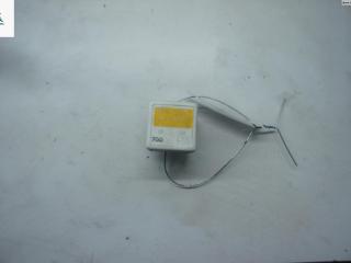 реле (прочие) Ford Scorpio 2 поколение 1998, 2.3 л., бензин, АКПП, красный, седан, 90GG13L028AA